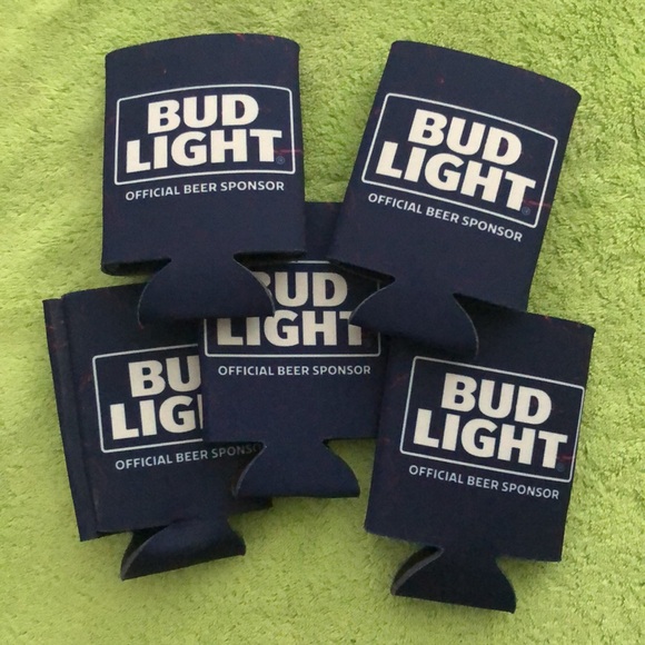 Super Bowl LVIII - got them in Vegas (5 total) - Picture 2 of 2